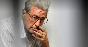 Now I lay me down to sleep