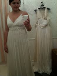 Buy the newest wedding dresses with the latest sales & promotions ★ find cheap offers ★ browse our wide selection of products. Saja Wedding Dress Used Off 68 Medpharmres Com