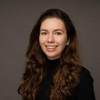 1000+ "Gibbard" profiles