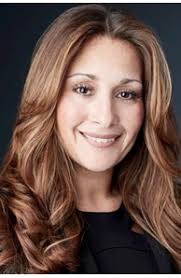 Marco Island, FL Real Estate Agents