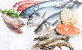 The return episode, below, is titled mort dinner rick andre — a play off the. Seafood Segar Bisa Diantar Ke Rumah Dengan Layanan Ini
