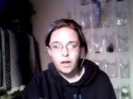 Seth Devries's Instagram, Twitter & Facebook