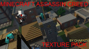 The new community for mcpe! 1 4 7 1 4 6 32x Assassin Creed Texture Pack Download Minecraft Forum