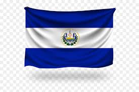 Vector files are available in ai, eps. Png Transparent El Salvador Flag Png Download Vhv