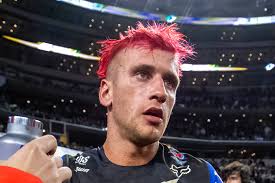 2020 Salt Lake City 1 Supercross Preview (with Track Map)