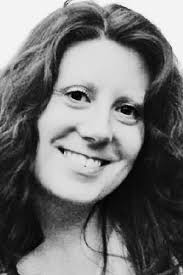 Search Dawn Palmer Obituaries and Funeral Services