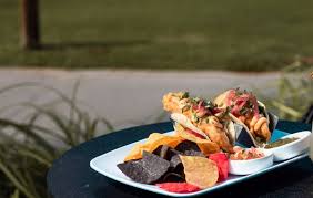 Maybe you would like to learn more about one of these? Hale Mo Olelo 50 Photos 14 Reviews Bars 2365 Kaanapali Pkwy Lahaina Hi United States Phone Number