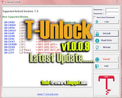 This is a remote unlocking service for your samsung phone. Downloadt Unlock V1 0 0 9 Latest Setup Tools Feature T Unlock Application Update Release 1 0 0 9 Unloc Free Software Download Sites Unlock Smartphone Repair