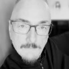 Wesley Pitman (-2024)