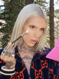 Shop from the world's largest selection and best deals for jeffree star cosmetics. Zbw1mmjqp0cpum