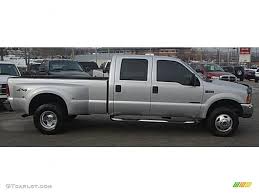 Image result for Silver 2000 F350