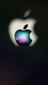 W Phone Apple Wallpaper Apple Wallpaper Iphone Apple Logo Wallpaper