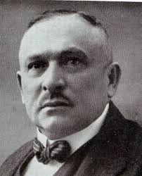 Mahler Family Genealogy