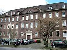 Check spelling or type a new query. Gladbeck Wikipedia