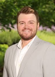 Bruce Beauchamp's Instagram, Twitter & Facebook