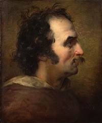 Léopold-Louis Robert