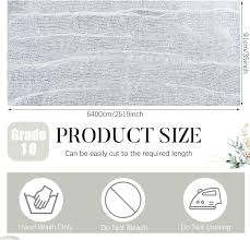 All The Reasons We Love Cheesecloth For Weddings And A Quick Diy With Rit  Dye ⋆ Ruffled
