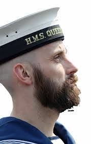 Ben Dorrington's Instagram, Twitter & Facebook