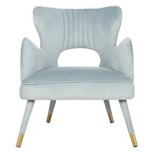 You name it, we've got it. Ach4504c Accent Chairs Furniture By Safavieh