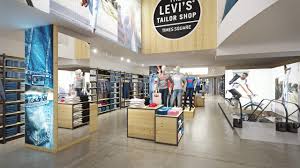 Maybe you would like to learn more about one of these? Levi York Outlet Off 78 Www Fortissinanli Com