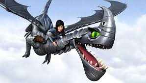 The hidden world narrows on what those values mean for. Windshear How To Train Your Dragon Wiki Fandom Powered By Wikia How Train Your Dragon How To Train Your Dragon How To Train Dragon