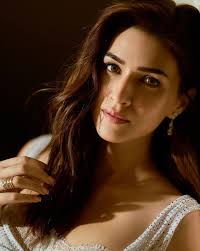 Actress Fun Time added a new photo.