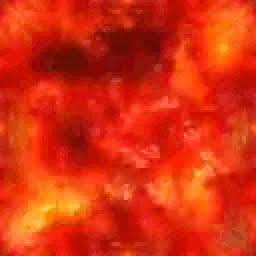 Learning to animate things is going to kill me. - GIF - Imgur