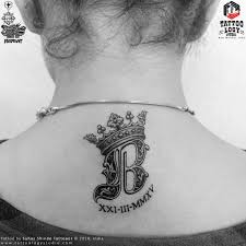 Many designs are available — instant download.most of the monograms on this site can be customized with 1, 2, 3 or 4 initials with our free monogram maker.select your initial which letters should be used to create your monogram? Alphabet B Tattoos