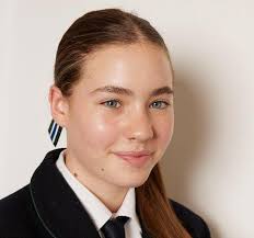 Boarding House Handbook by Presbyterian Ladies' College