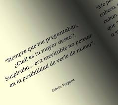 Verte Cada Dia Me Hace Feliz Ver Tu Sonrisa Me Hace Feliz Solamente Tu Presencia Me Hace Fel Frases Bonitas Frases Sentimentales Aniversario De Novios Frases