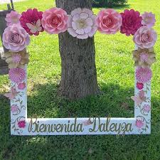 ✓ usage commercial gratis ✓ images haute qualité. 16 Idees De Cadre Photo Booth Deco Anniversaire Idees De Fete Decoration Anniversaire