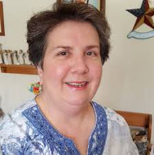 Where can I get really good loaded nachos in South Jersey?