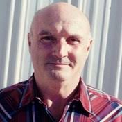 Tait Family Obituaries