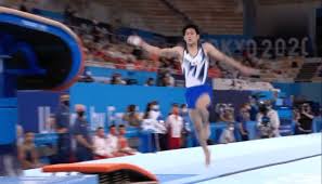 美國體操聯盟（ usa gymnastics ）今天證實，美國體操天后拜爾絲（ simone biles ）因為心理健康因素，已經退出東京奧運競技體操女子個人全能項目決賽。. Itmialjme3ljrm