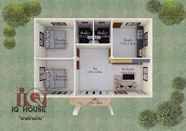 Either draw floor plans yourself using the roomsketcher app or order floor plans from our floor plan services and let us draw the floor plans for you. 11 Ulric Home