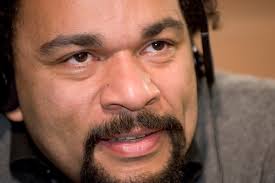 Israeli Jew-Baiting, Dieudonné Style