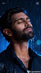 இலங்கை தமிழ் புல்லிங்கோ