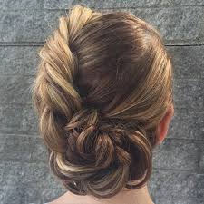 Curl is an imperative part of most wedding guest hairstyles. 8 Hairstyles Ideas To Match Wedding Guest Dresses