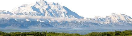 Simple online applications means you can apply anywhere. Personal Business Banking Mt Mckinley Bank