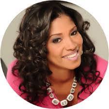 Tisha Deshields's Instagram, Twitter & Facebook