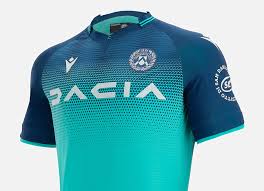 'like romelu lukaku and lautaro martinez of Udinese 2021 22 Macron Away Kit 21 22 Kits Football Shirt Blog