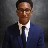 400+ "Mcclendon- -rohadfox" profiles