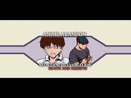 Maybe you would like to learn more about one of these? Neon Genesis Evangelion Death And Rebirth English Dub Lasopainsider