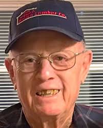 Farris Mitchell Climer Obituary January 13, 2025