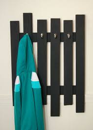 Pin On Mobilier Furniture
