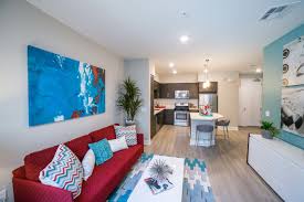 Choose from 418 holiday apartments in los angeles. Best In Downtown Los Angeles One Bedroom Apartments Apartment Style Chicago For Rent Houston San Antonio House Austin Apppie Org