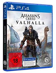 Juli) hat auch auswirkungen auf den öffentlichen verkehr in vorarlberg. Die 9 Besten Ps4 Spiele 2021 Vaterzeiten De