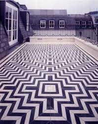 Pin By Chelsea Vargas On Environment Terrace Design Terrace Floor Floor Design