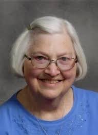 Sharon Halvorson's Instagram, Twitter & Facebook