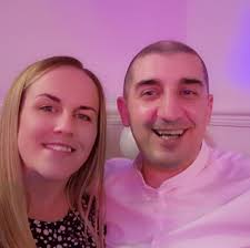 Saturday is one of our favourite days